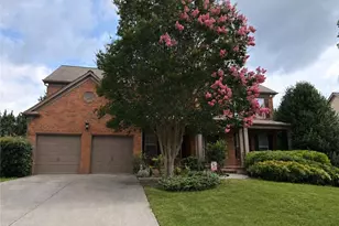 1695 Montcliff Dr, Cumming, GA 30041 - Photo 2