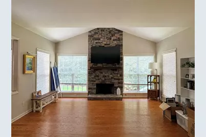 1695 Montcliff Drive, Cumming, GA 30041 - Photo 14