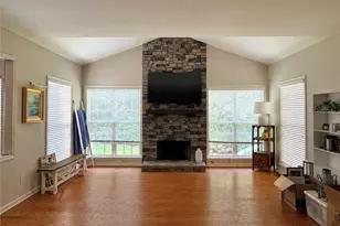 1695 Montcliff Dr, Cumming, GA 30041 - Photo 14