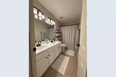 1695 Montcliff Drive, Cumming, GA 30041 - Photo 26