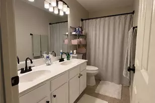 1695 Montcliff Dr, Cumming, GA 30041 - Photo 26