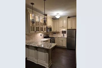 1695 Montcliff Drive, Cumming, GA 30041 - Photo 28