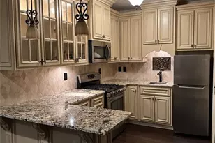 1695 Montcliff Dr, Cumming, GA 30041 - Photo 28