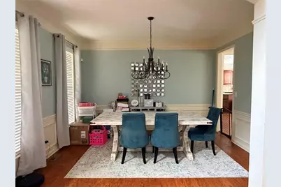 1695 Montcliff Drive, Cumming, GA 30041 - Photo 6