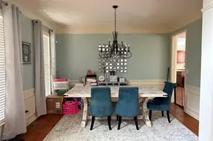 1695 Montcliff Dr, Cumming, GA 30041 - Photo 6