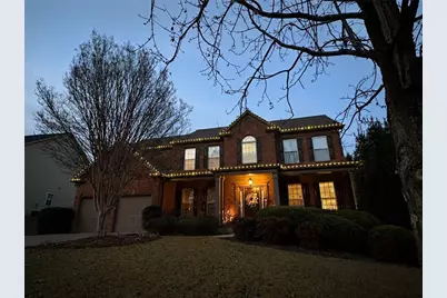 1695 Montcliff Drive, Cumming, GA 30041 - Photo 4
