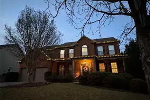 1695 Montcliff Dr, Cumming, GA 30041 - Photo 4