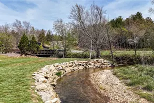 720 Split Creek Rd, Morganton, GA 30560 - Photo 42