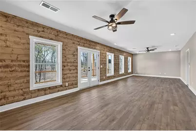720 Split Creek Road, Morganton, GA 30560 - Photo 28