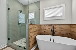 720 Split Creek Rd, Morganton, GA 30560 - Photo 20