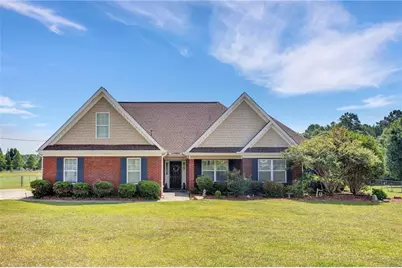 413 Youth Jersey Road, Covington, GA 30014 - Photo 1