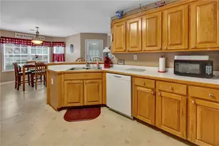 413 Youth Jersey Rd, Covington, GA 30014 - Photo 10