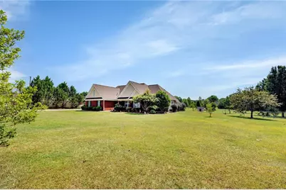 413 Youth Jersey Road, Covington, GA 30014 - Photo 48