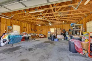 413 Youth Jersey Rd, Covington, GA 30014 - Photo 32