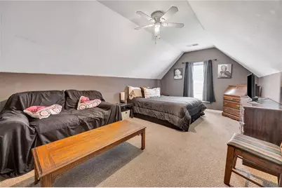 413 Youth Jersey Road, Covington, GA 30014 - Photo 34