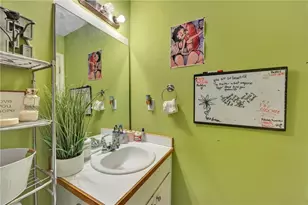413 Youth Jersey Rd, Covington, GA 30014 - Photo 42
