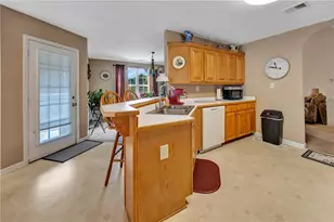 413 Youth Jersey Rd, Covington, GA 30014 - Photo 12
