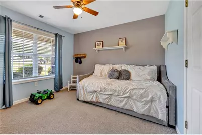 413 Youth Jersey Road, Covington, GA 30014 - Photo 38