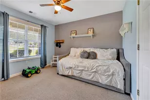 413 Youth Jersey Rd, Covington, GA 30014 - Photo 38
