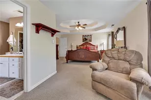 413 Youth Jersey Rd, Covington, GA 30014 - Photo 22