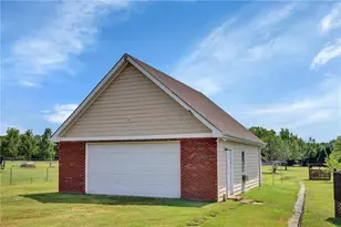 413 Youth Jersey Rd, Covington, GA 30014 - Photo 46