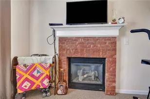 413 Youth Jersey Rd, Covington, GA 30014 - Photo 24