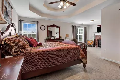 413 Youth Jersey Road, Covington, GA 30014 - Photo 20
