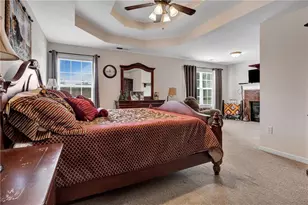 413 Youth Jersey Rd, Covington, GA 30014 - Photo 20