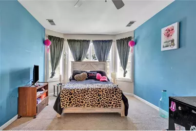 413 Youth Jersey Road, Covington, GA 30014 - Photo 36