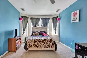 413 Youth Jersey Rd, Covington, GA 30014 - Photo 36