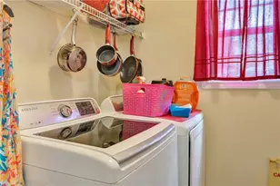 413 Youth Jersey Rd, Covington, GA 30014 - Photo 44