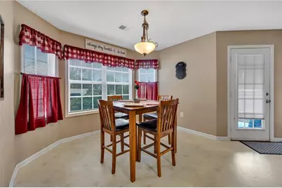 413 Youth Jersey Road, Covington, GA 30014 - Photo 14