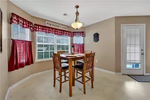 413 Youth Jersey Rd, Covington, GA 30014 - Photo 14