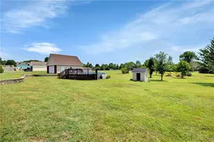 413 Youth Jersey Rd, Covington, GA 30014 - Photo 52