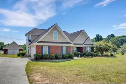 413 Youth Jersey Road, Covington, GA 30014 - Photo 4