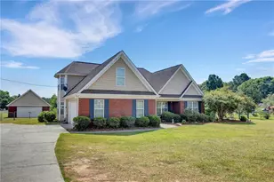 413 Youth Jersey Rd, Covington, GA 30014 - Photo 4