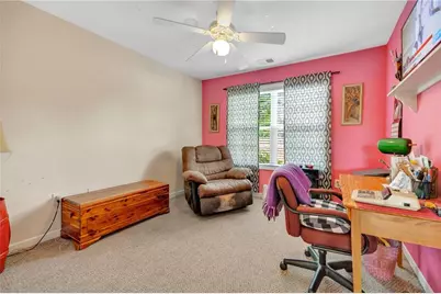 413 Youth Jersey Road, Covington, GA 30014 - Photo 28