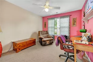 413 Youth Jersey Rd, Covington, GA 30014 - Photo 28