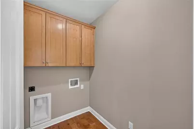 301 Stream Side Pass, Woodstock, GA 30188 - Photo 8