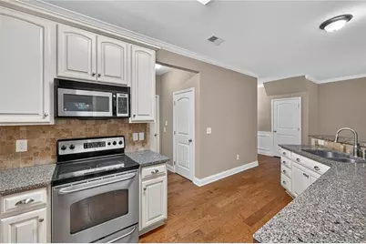301 Stream Side Pass, Woodstock, GA 30188 - Photo 4