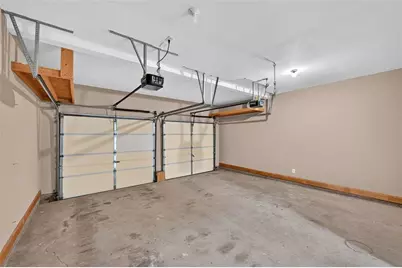 301 Stream Side Pass, Woodstock, GA 30188 - Photo 18