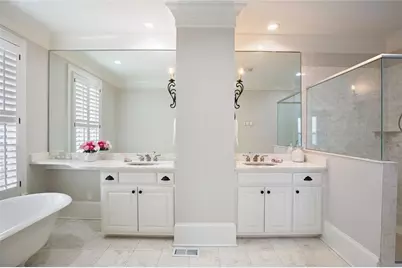 100 Founders Mill Court, Roswell, GA 30075 - Photo 48