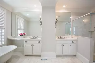 100 Founders Mill Ct, Roswell, GA 30075 - Photo 48