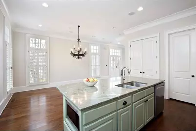 100 Founders Mill Court, Roswell, GA 30075 - Photo 30