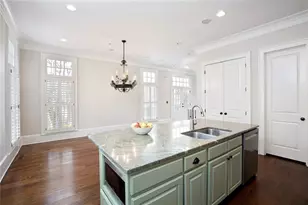 100 Founders Mill Ct, Roswell, GA 30075 - Photo 30