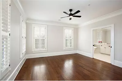 100 Founders Mill Court, Roswell, GA 30075 - Photo 46