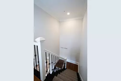 100 Founders Mill Court, Roswell, GA 30075 - Photo 62