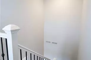 100 Founders Mill Ct, Roswell, GA 30075 - Photo 62
