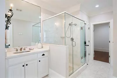 100 Founders Mill Court, Roswell, GA 30075 - Photo 50