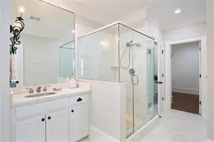 100 Founders Mill Ct, Roswell, GA 30075 - Photo 50